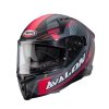 CABERG KASK INTEGRALNY AVALON X OPTIC CZA M/SZ/CZE